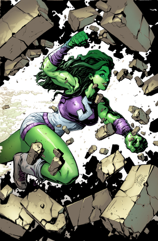 Illustration for article titled The Ten Biggest Marvel Heroes Not Yet Seen in Live Action